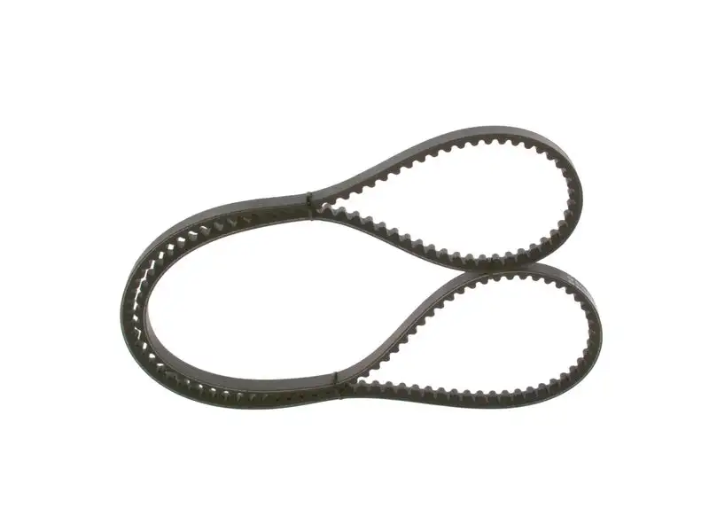 BOSCH 1987947750 Kayış