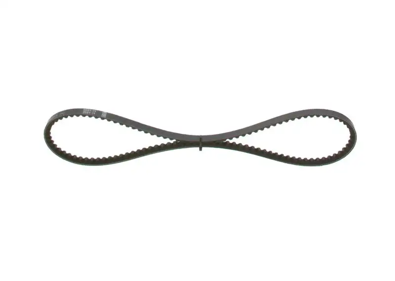 BOSCH 1987947758 Kayış