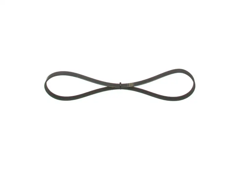 BOSCH 1987947902 Kayış