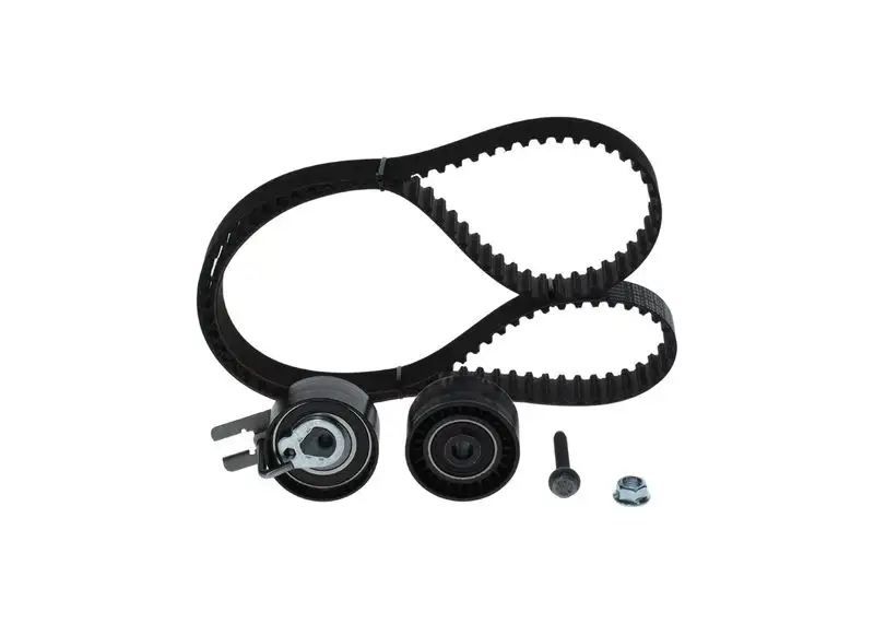 BOSCH 1987948206 Triger Seti