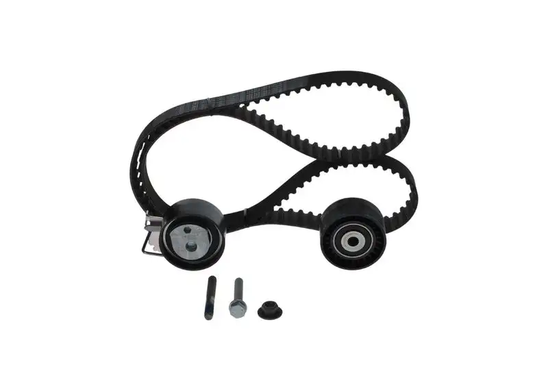 BOSCH 1987948212 Triger Seti 0831L5
