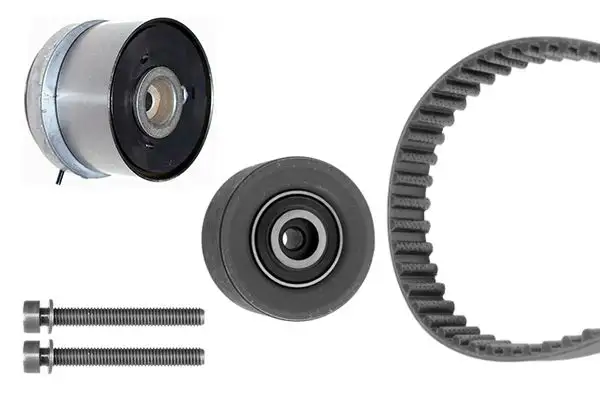 BOSCH 1987948215 Triger Seti