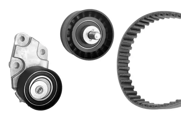 BOSCH 1987948226 Triger Seti