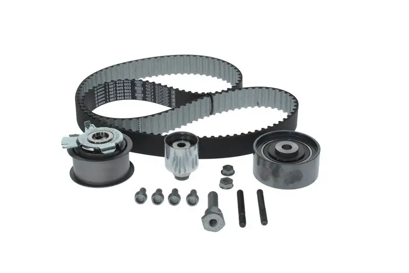 BOSCH 1987948238 Triger Seti 03G198119C