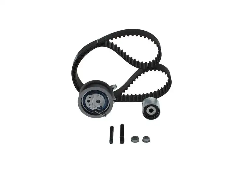 BOSCH 1987948253 Triger Seti 038198119C