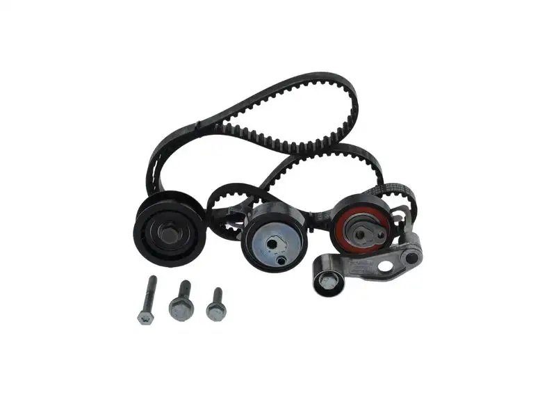 BOSCH 1987948258 Triger Seti 036198119B