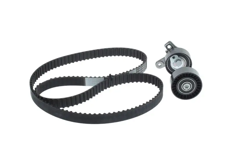 BOSCH 1987948295 Triger Seti 95507816