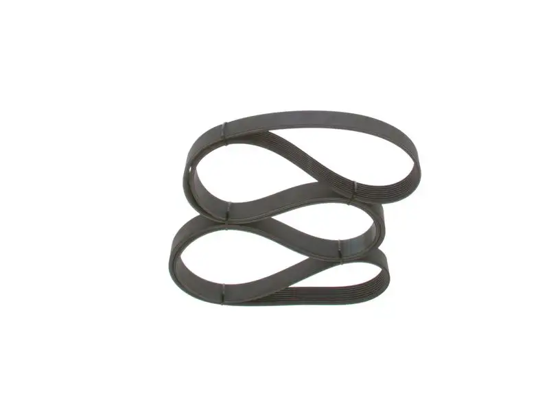 BOSCH 1987948432 (8PK2275) Kayış