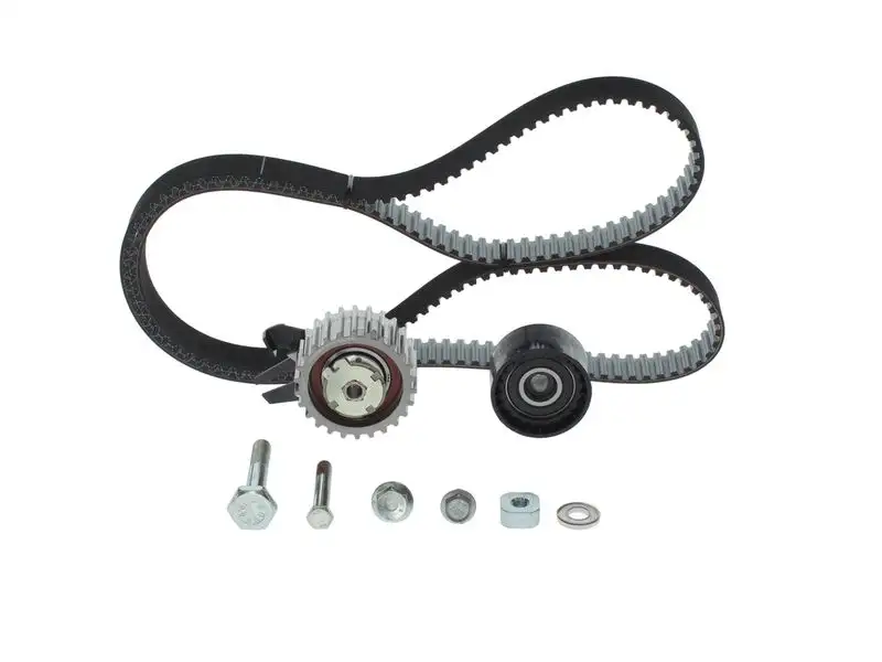 BOSCH 1987948982 Triger Seti 71754560