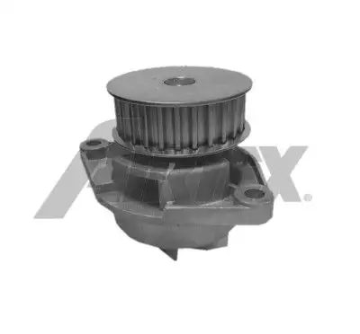 AIRTEX 1990 Devirdaim
