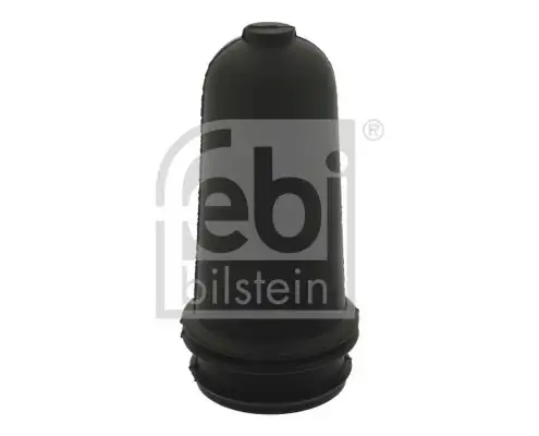 FEBI 19917 Rot Körüğü (Sol) 406632