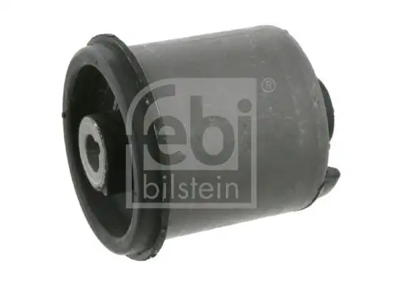 FEBI 19928 Arka Travers Burcu 1J0501541D