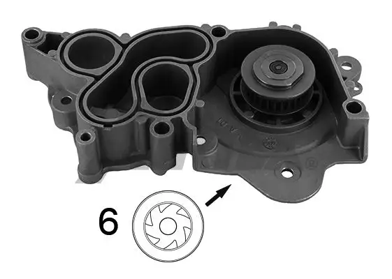 AIRTEX 1995 Devirdaim
