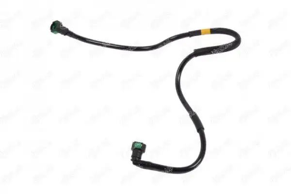 İBRAŞ 19990 Yakıt Borusu