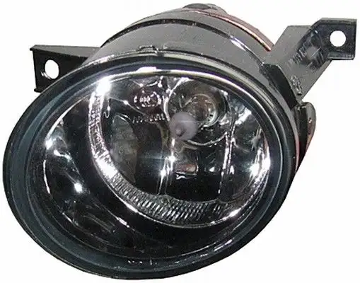 HELLA 1N0271296-041 Sis Farı (Sağ) 3C0941700B