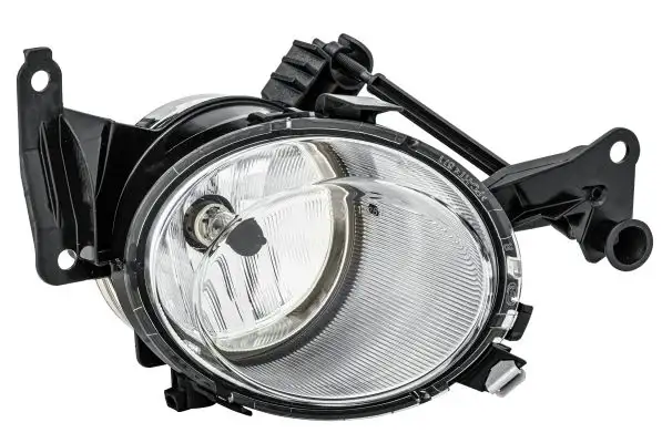 HELLA 1N0354681-021 Sis Farı (Sağ) 1710376