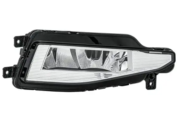 HELLA 1NA013797-021 Sis Farı (Sağ) 3G0941700