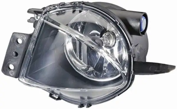 HELLA 1NA354992-021 Sis Farı (Sağ) 63176948374