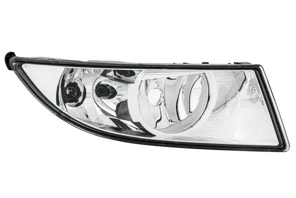 HELLA 1NE010299-121 Sis Farı (Sağ) 5J0941702B