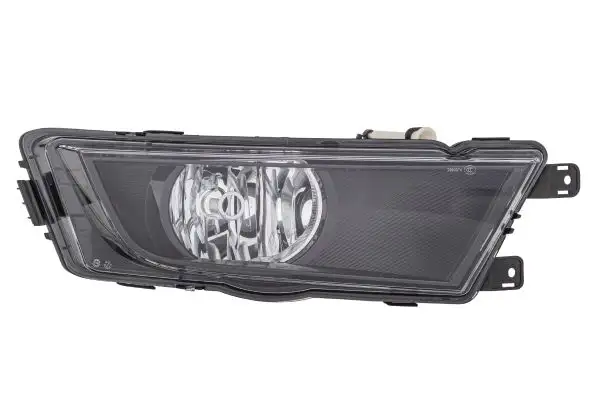 HELLA 1NG354844-061 Sis Farı (Sağ) 5E0941702E
