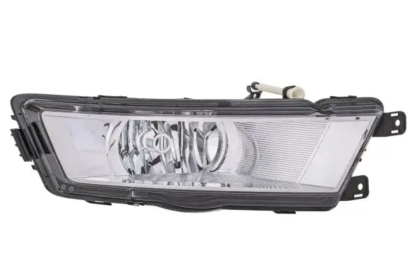 HELLA 1NG354844-081 Sis Farı (Sağ) 5JA941702