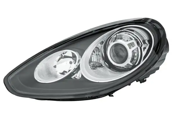 HELLA 1ZT011099-511 Ön Far (Sol) 97063116954