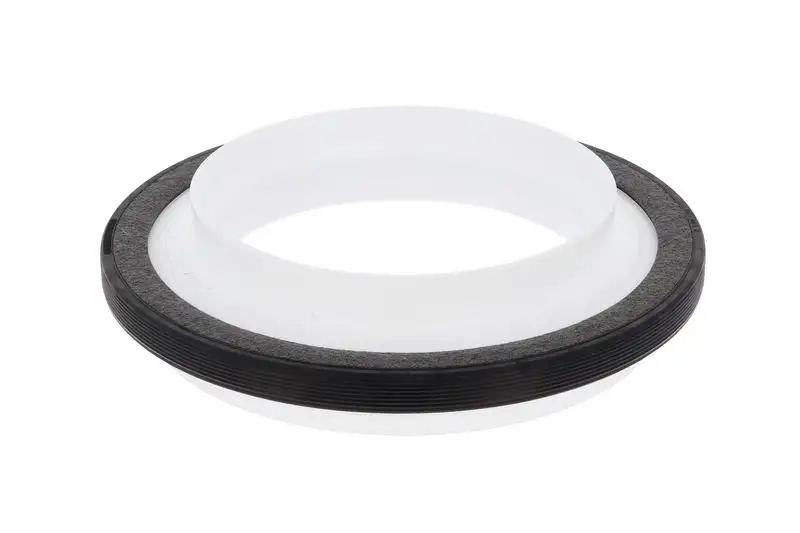 CORTECO 20029771B (82029771) Yağ Keçesi