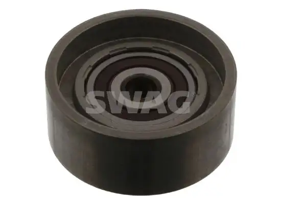 SWAG 20030003 Triger Gergi Rulmanı 11311721264