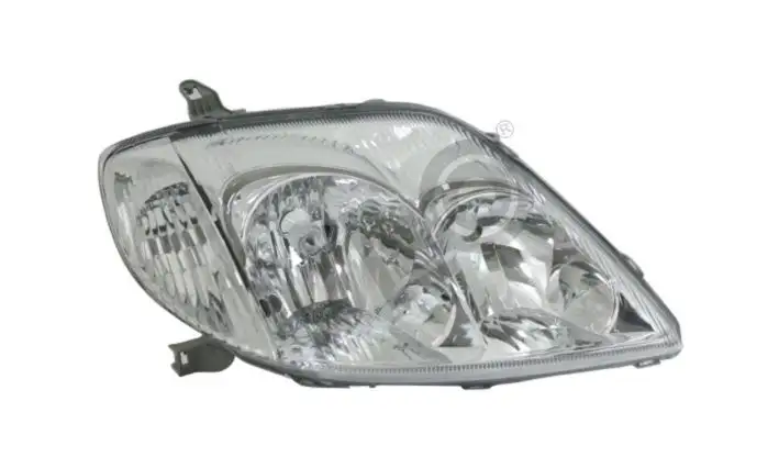 ULO 2003002 Ön Far (Sağ) 8113002180
