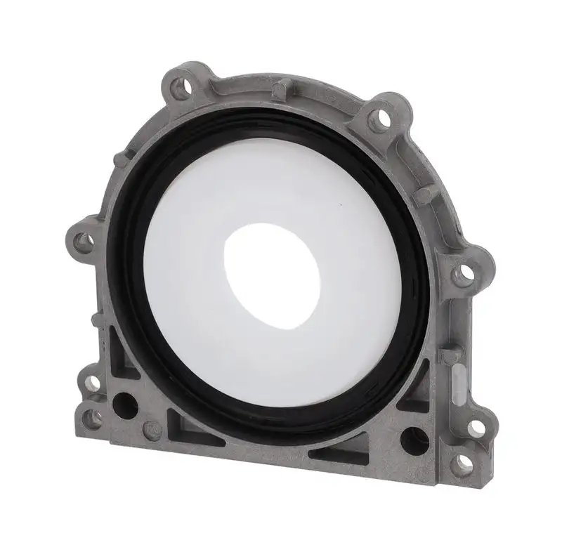 CORTECO 20030144B (82030144) Arka Krank Keçesi