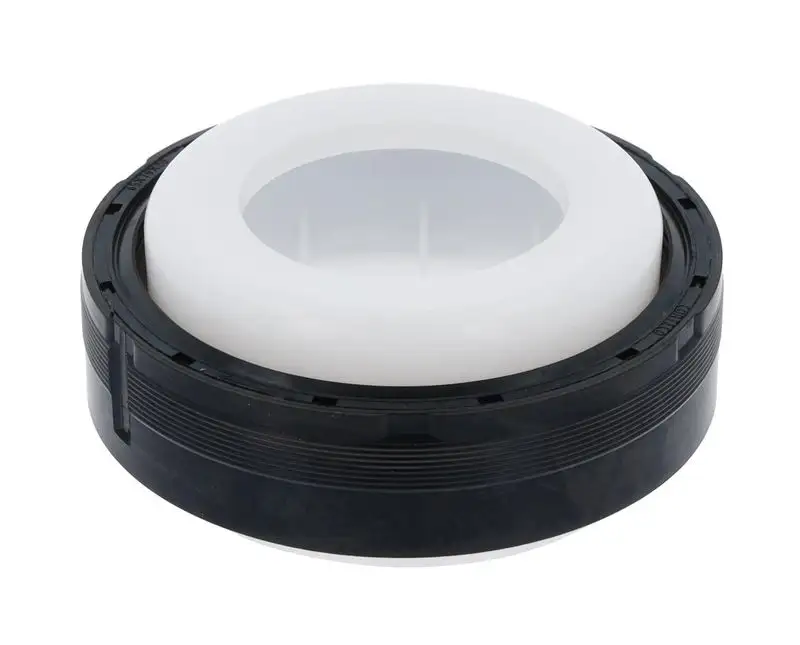 CORTECO 20033890B (82033890) Ön Krank Keçesi 11117547842