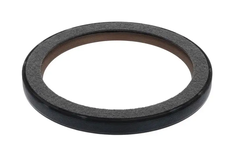 CORTECO 20034699B (82034699) Arka Krank Keçesi A0259975047