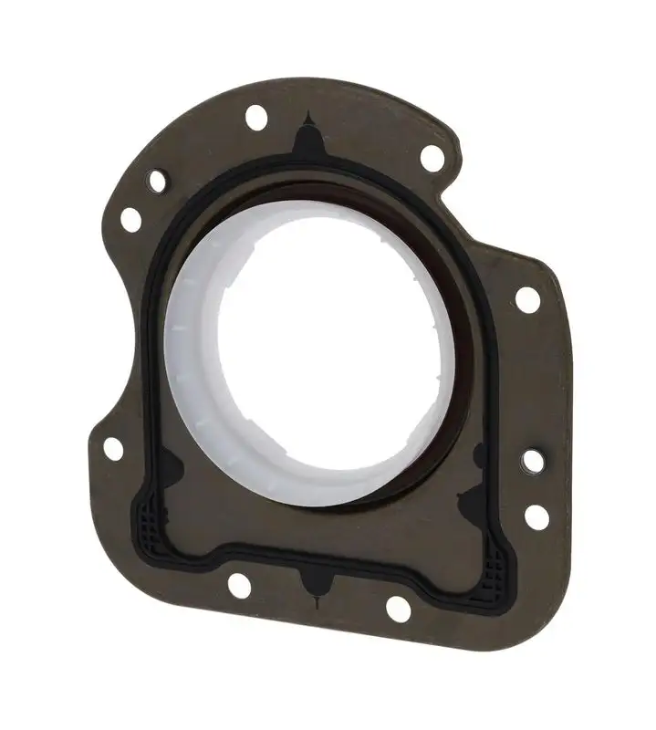 CORTECO 20037036B (82037036) Arka Krank Keçesi 1611187480