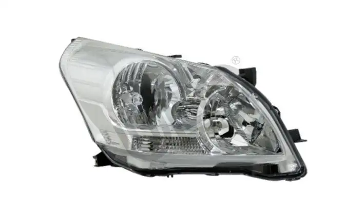 ULO 2004010 Ön Far (Sağ) 811400F101
