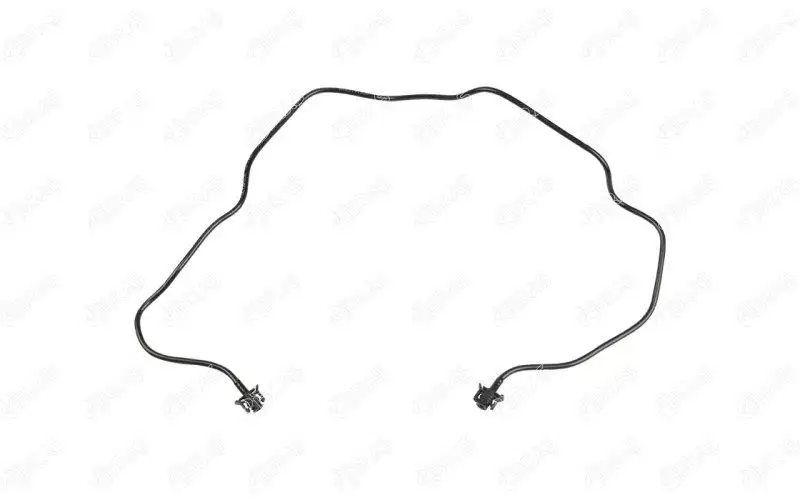 İBRAŞ 20075 Yedek Su Depo Borusu