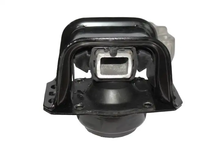 FKK 20095 Motor Takozu (Sağ) 183994