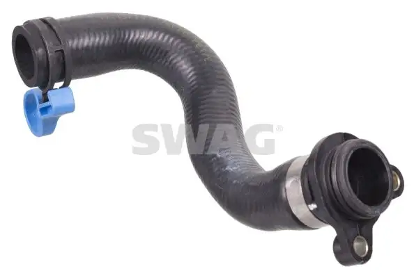 SWAG 20103043 Termostat Hortumu 11537603514