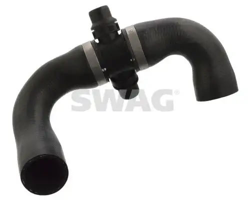 SWAG 20103237 Termostat Hortumu 11538645481