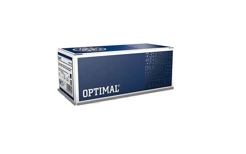 OPTIMAL 201032XS Ön Aks Rulmanı