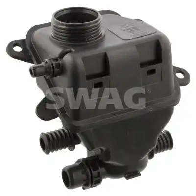 SWAG 20103439 Yedek Su Deposu 17137632212