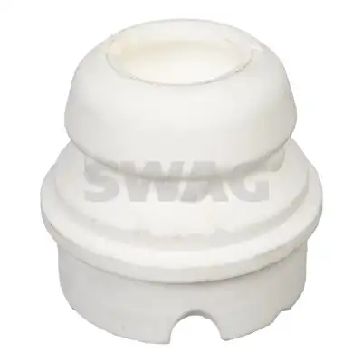 SWAG 20103962 Ön Süspansiyon Takozu 31336778545