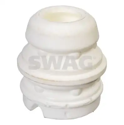 SWAG 20109325 Ön Süspansiyon Takozu 31336767333