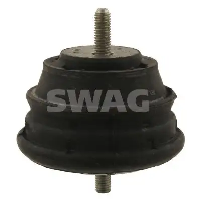 SWAG 20130011 Motor Takozu