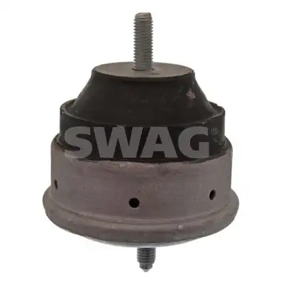 SWAG 20130049 Motor Takozu (Sol) 22116752741
