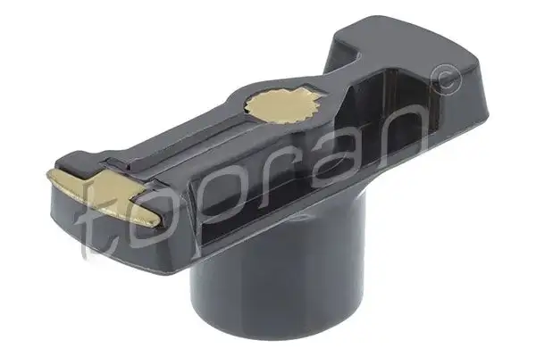 TOPRAN 202016001 Tevzi Makarası 90349877