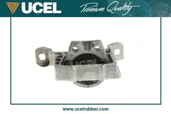 ÜÇEL 20227 Motor Takozu (Sağ)