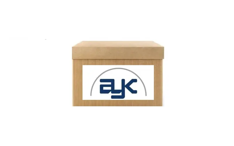 AYK 2024 Ön Poyra 6M341106AA