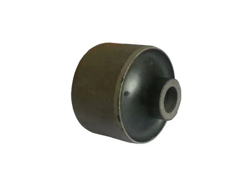 FKK 2030 Salıncak Burcu 4540787