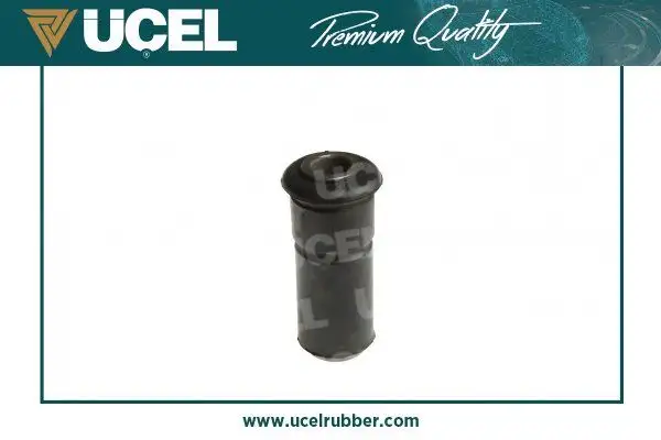 ÜÇEL 20309 Makas Burcu 4408458