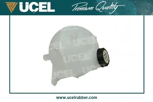 ÜÇEL 20370 Yedek Su Deposu BK218K218AG